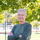 ���� �����, ���������� �����, 60 ��� - ��������� 19 ������ 2025 � ������ ���� ����������