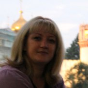 , 42 , 