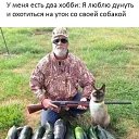 ���� �����, ������, 46 ��� - ��������� 27 ������� 2023