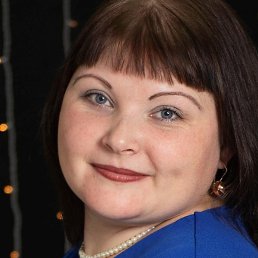 ���, ������, 40 ���