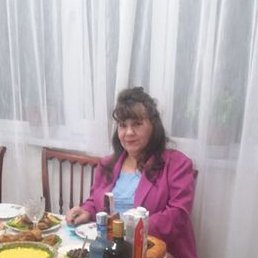 ����, �����, 62 ����