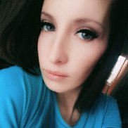 Виктория, 29 лет, Иркутск Виктория, 29 лет, Иркутск