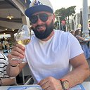 ���� Jan Tomashevich, �������, 55 ��� - ��������� 19 ������� 2025 � ������ ���� ����������