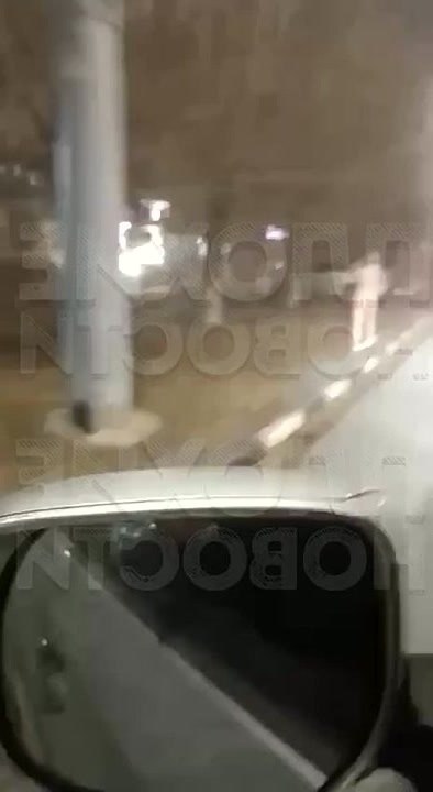 � ������������ ������� ������� ����� �������� ����� ���������, �� ��� ������������� ��������� ... - 2