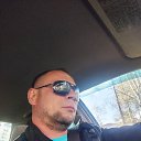 ���� ������, ������, 41 ��� - ��������� 17 �������� 2024 � ������ ���� ����������