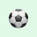 ���� ������, ������, 20 ��� - ��������� 4 ���� 2025 � ������ ���� ����������