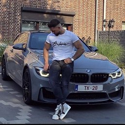 Samir, ������, 38 ���