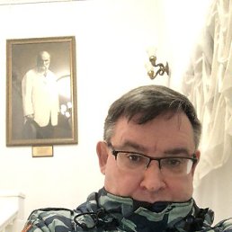 Vasiliy, �����, 58 ���