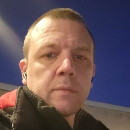 ����, ������, 42 ����