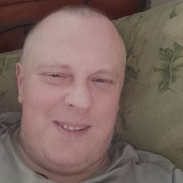 ����, ������, 47 ���