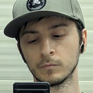 , 33 , 