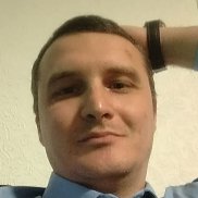 , 37 , 