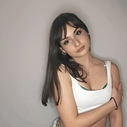 �����, �������, 27 ���