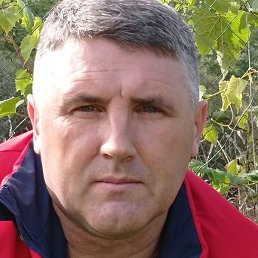 ����, �����, 50 ���