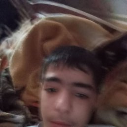 �����, ����, 25 ���