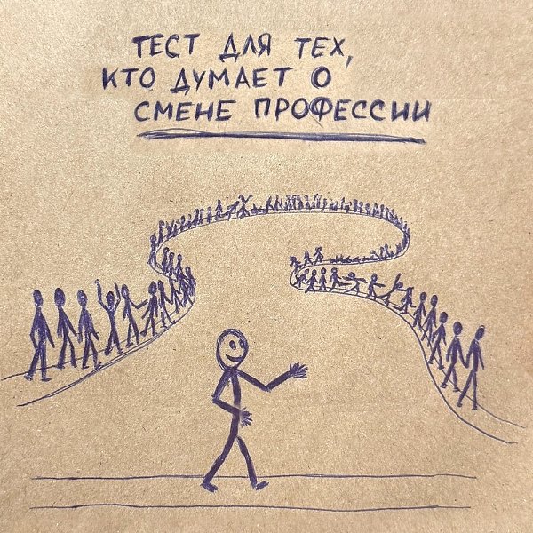 ������ ����: https://vk.cc/cLHAVM