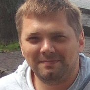 , 39 , 