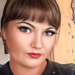 ����, ������, 34 ����