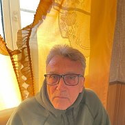 , 57 , 