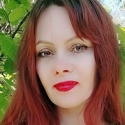 , 40 , 
