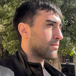 Man, �������, 41 ���