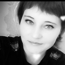 , 40 , 