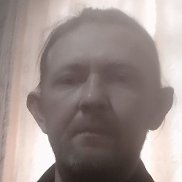 ��������� (little dick), 42 ����, ������