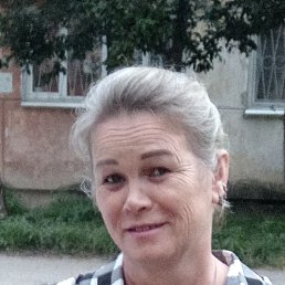 , 49, 