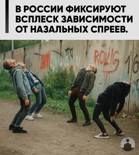 � ������ ����������� ���� ��������� ����������� �� ��������� ���������������� ������. ������ � ...