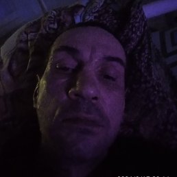, -, 43 