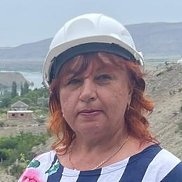 Евгения, 59 лет, Междуреченский Евгения, 59 лет, Междуреченский