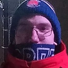 ���������, ������, 22 ����