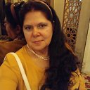 ���� ������, ����� ������, 62 ���� - ��������� 19 ������� 2024 � ������ ���� ����������