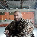 ���� �������, ����, 37 ��� - ��������� 10 ������� 2024 � ������ ���� ����������