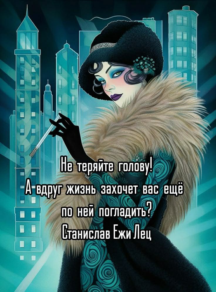 :)