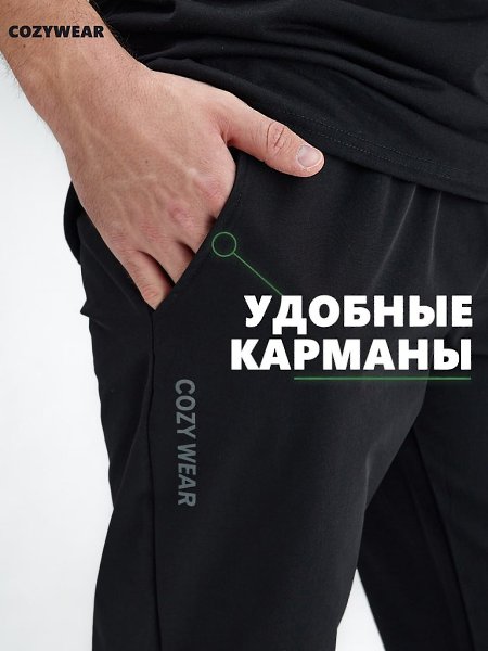 ������� 5.0 �������� �� Wildberries: https://www.wildberries.ru/catalog/188450913/detail.aspx - 5