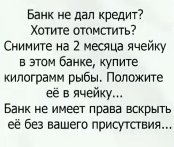  - 12  2025  08:13