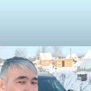 ���� ����, �����������, 55 ��� - ��������� 25 ������ 2026 � ������ ���� ����������