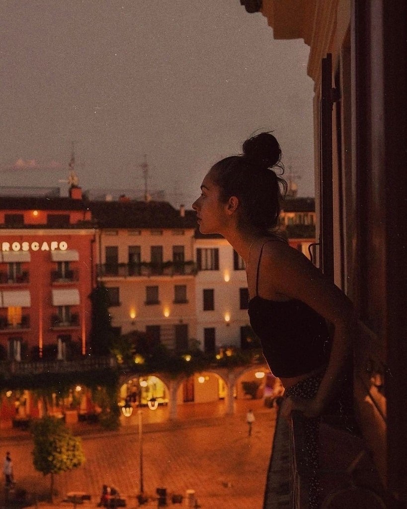    : 1.  ac,  .    , ... - 3