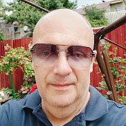 , 50 , 