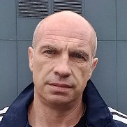 , 45 , 