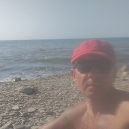 ������, �����, 43 ����