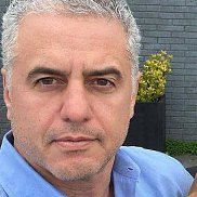 ���������, 66 ���, ������