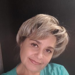 ���� �����, �����������, 51 ��� - ��������� 14 ������ 2025