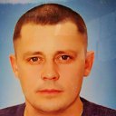 ���� ���������, ������������, 42 ���� - ��������� 19 ������� 2025