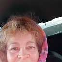 ���� �������, ������, 58 ��� - ��������� 29 ���� 2025 � ������ ���� ����������