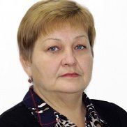 ���������, 61 ���, ������