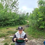 , 21 , -