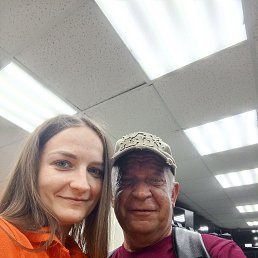 ��������, 58 ���, ��������