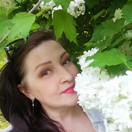 , 47, 